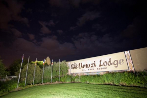 Umuzi Lodge